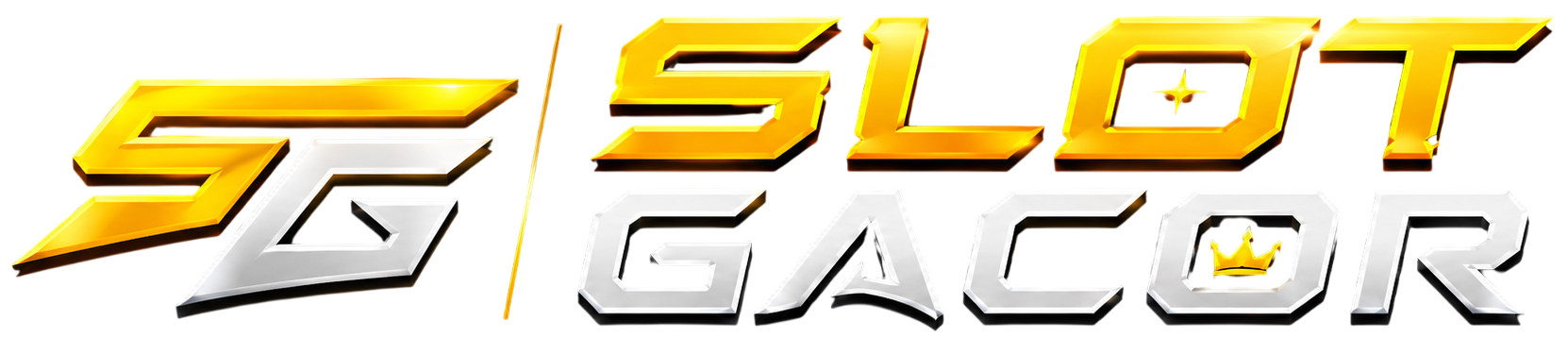 KANGTOTO x MAWARTOTO