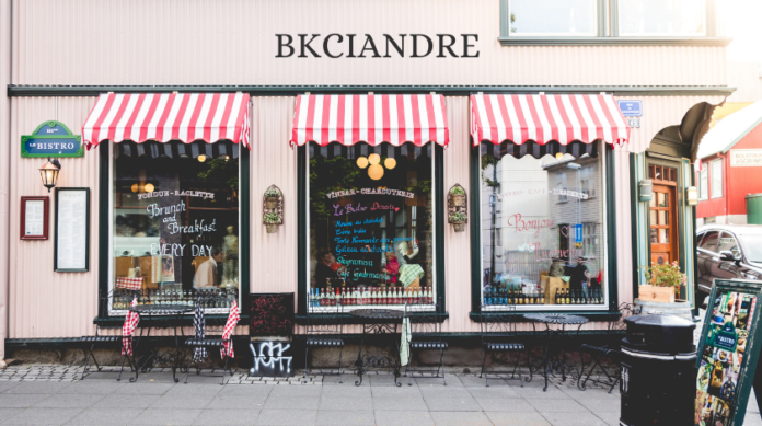 BKCIANDRE