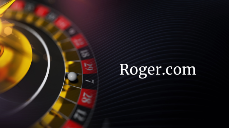 Roger.com