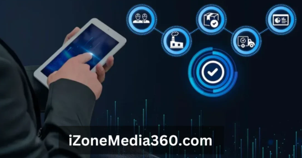 izonemedia360.com mobile